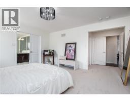232 SHADY GLEN Crescent - 32