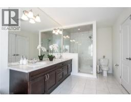 232 SHADY GLEN Crescent - 34