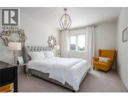 232 SHADY GLEN Crescent - 39