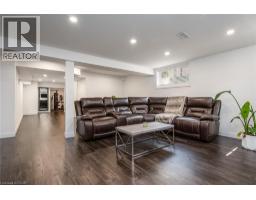 232 SHADY GLEN Crescent - 44