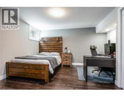 232 SHADY GLEN Crescent - 46