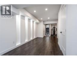 232 SHADY GLEN Crescent - 48