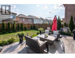 232 SHADY GLEN Crescent - 5