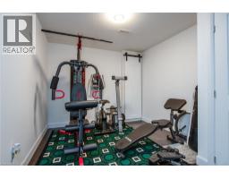 232 SHADY GLEN Crescent - 50