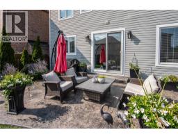 232 SHADY GLEN Crescent - 6