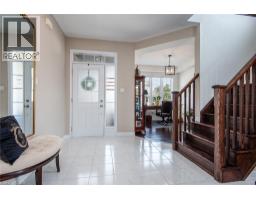 232 SHADY GLEN Crescent - 7