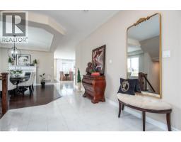 232 SHADY GLEN Crescent - 9
