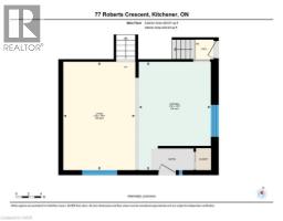 77 ROBERTS Crescent - 48