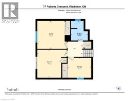 77 ROBERTS Crescent - 49