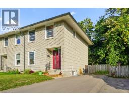 146 GREENDALE Crescent - 1