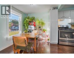 146 GREENDALE Crescent - 10