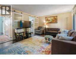 146 GREENDALE Crescent - 13