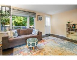 146 GREENDALE Crescent - 15
