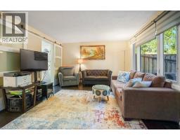 146 GREENDALE Crescent - 16