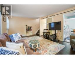 146 GREENDALE Crescent - 17