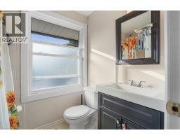 146 GREENDALE Crescent - 18