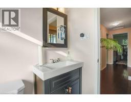 146 GREENDALE Crescent - 19