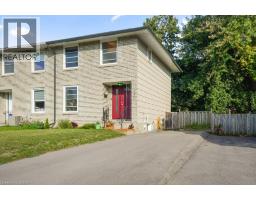 146 GREENDALE Crescent - 2