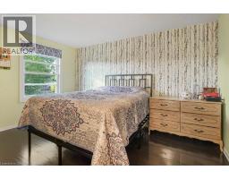146 GREENDALE Crescent - 20