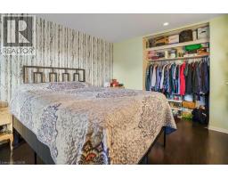 146 GREENDALE Crescent - 21
