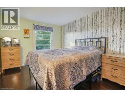 146 GREENDALE Crescent - 22