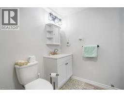 146 GREENDALE Crescent - 25