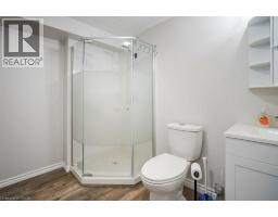 146 GREENDALE Crescent - 26