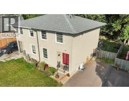 146 GREENDALE Crescent - 27
