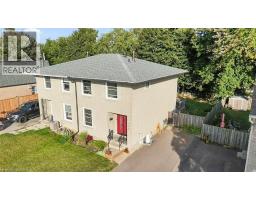 146 GREENDALE Crescent - 28