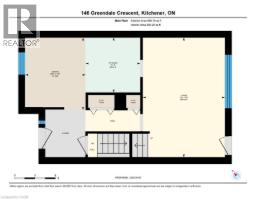 146 GREENDALE Crescent - 29
