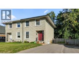 146 GREENDALE Crescent - 3