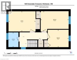 146 GREENDALE Crescent - 30