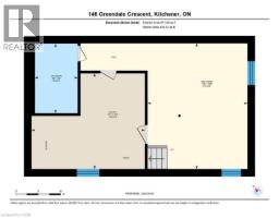 146 GREENDALE Crescent - 31