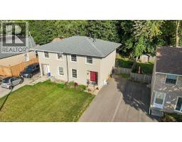 146 GREENDALE Crescent - 4