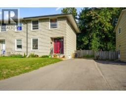 146 GREENDALE Crescent - 5