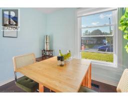 146 GREENDALE Crescent - 6