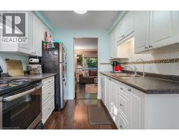 146 GREENDALE Crescent - 7