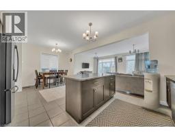 190 EDEN OAK Trail - 10