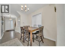 190 EDEN OAK Trail - 12