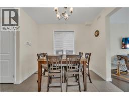 190 EDEN OAK Trail - 13