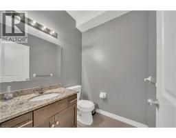 190 EDEN OAK Trail - 14