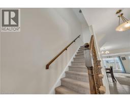 190 EDEN OAK Trail - 15