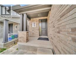 190 EDEN OAK Trail - 2