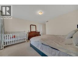 190 EDEN OAK Trail - 20