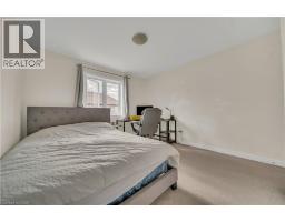190 EDEN OAK Trail - 22