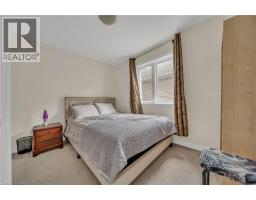 190 EDEN OAK Trail - 23
