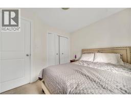 190 EDEN OAK Trail - 24