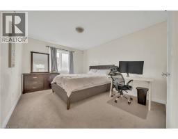 190 EDEN OAK Trail - 25