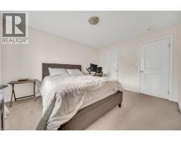 190 EDEN OAK Trail - 26