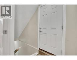 190 EDEN OAK Trail - 28